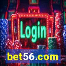 bet56.com