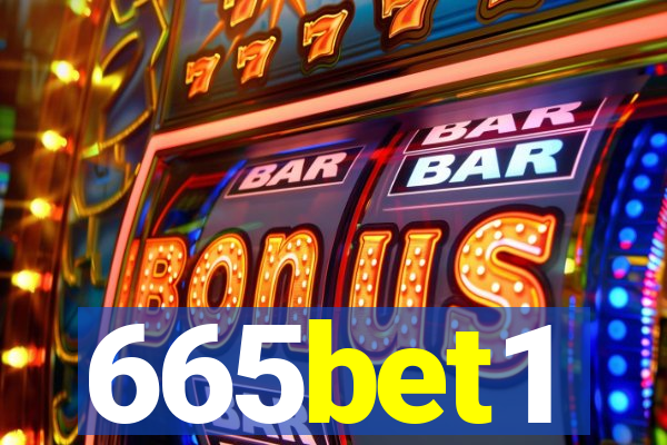 665bet1