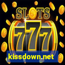 kissdown.net