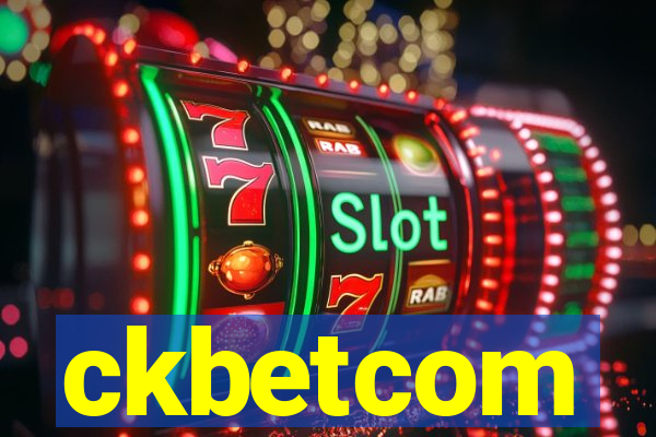 ckbetcom