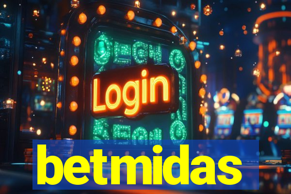 betmidas