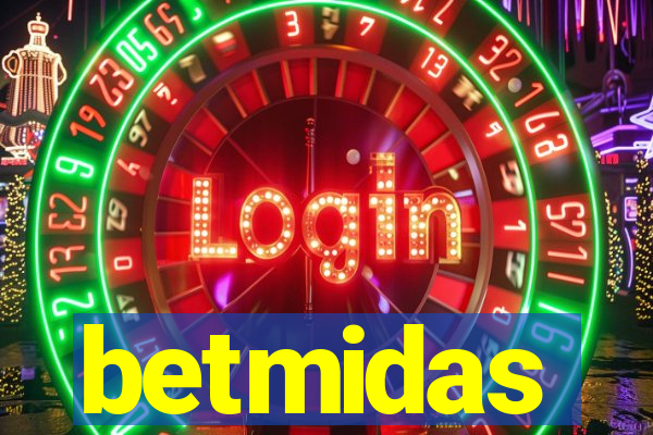 betmidas