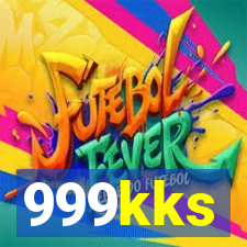 999kks