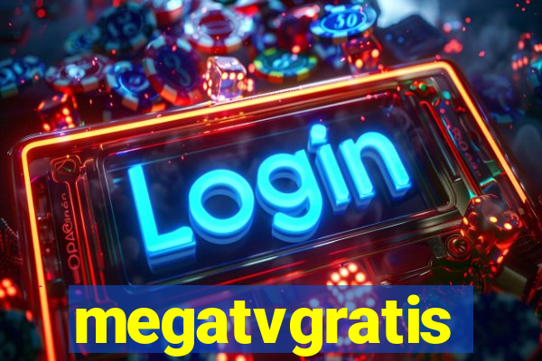 megatvgratis