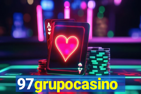 97grupocasino