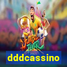 dddcassino