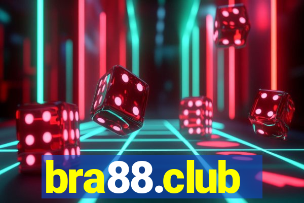 bra88.club