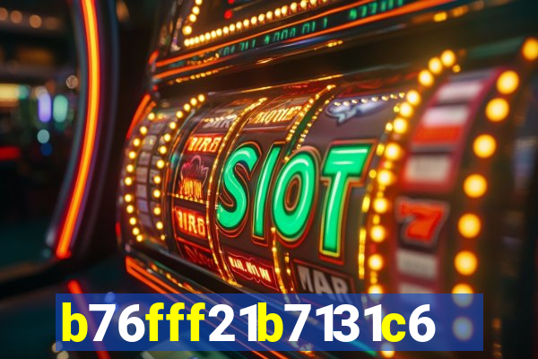 67bet app