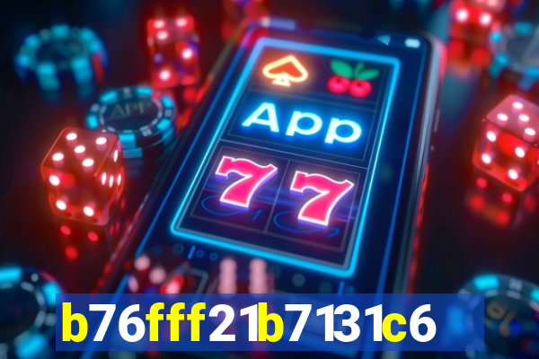 67bet app