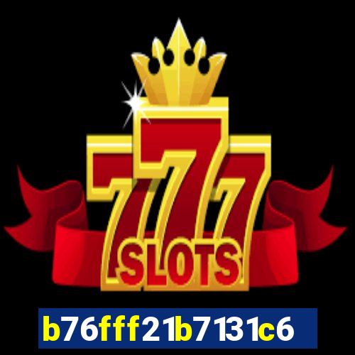 67bet app