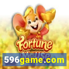 596game.com