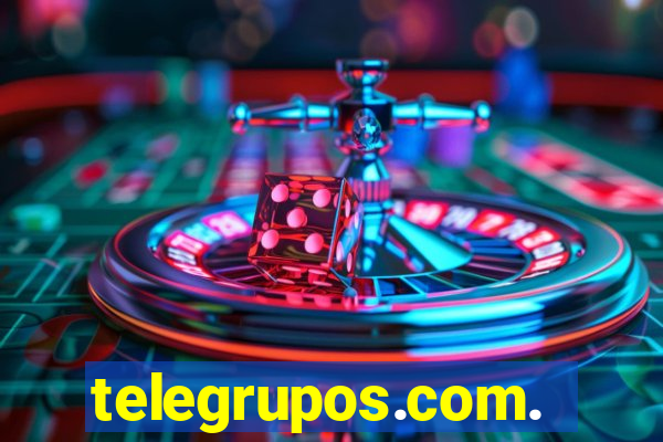 telegrupos.com.br