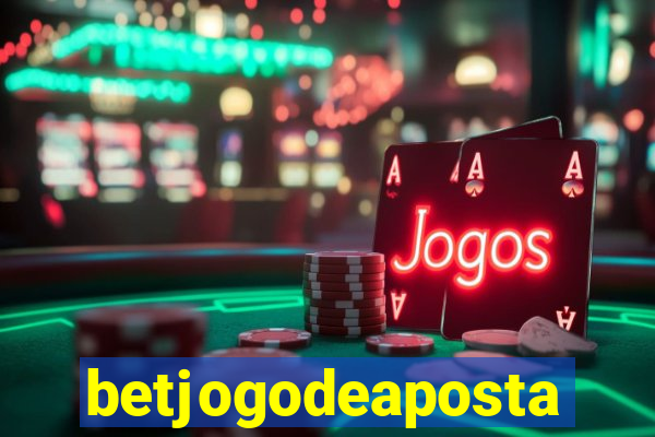 betjogodeaposta