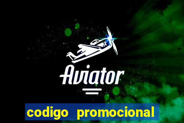codigo promocional bet da sorte