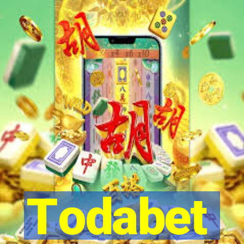 Todabet