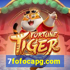 7fofocapg.com