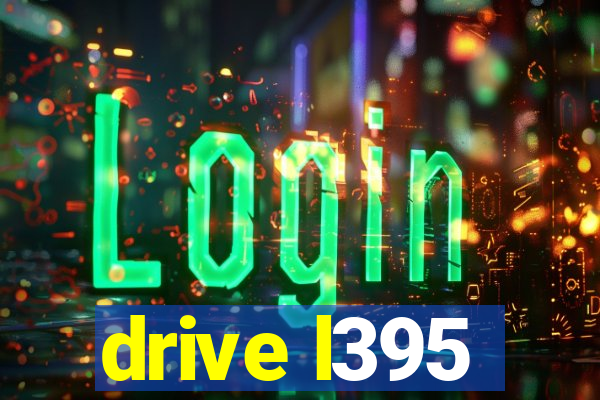 drive l395