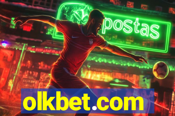 olkbet.com
