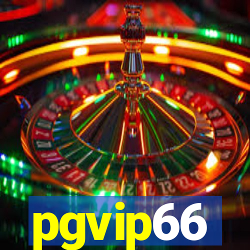 pgvip66