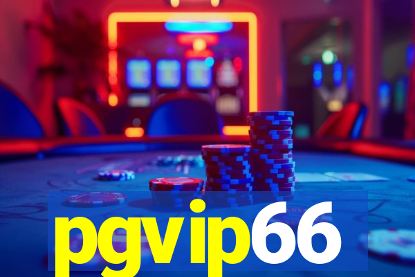 pgvip66