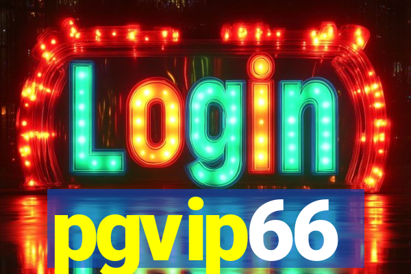 pgvip66