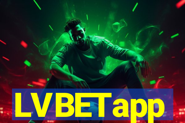 LVBETapp