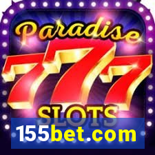 155bet.com