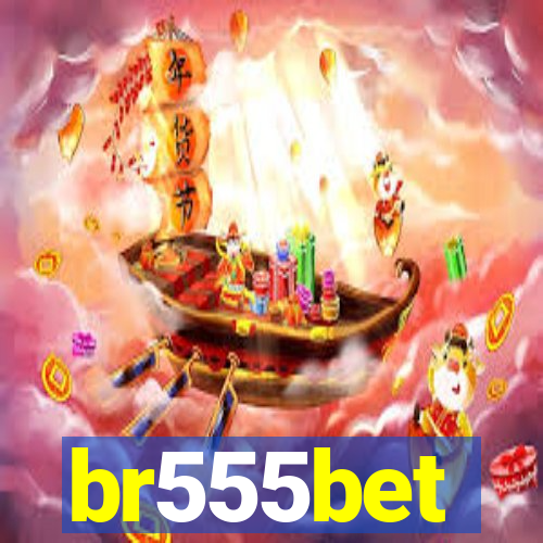 br555bet