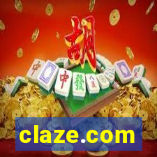 claze.com