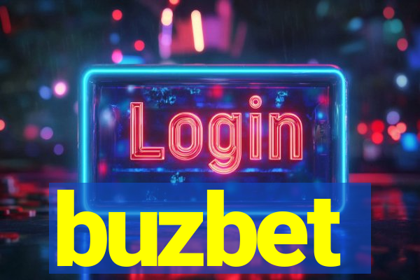 buzbet
