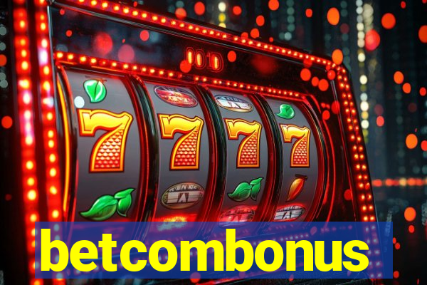 betcombonus