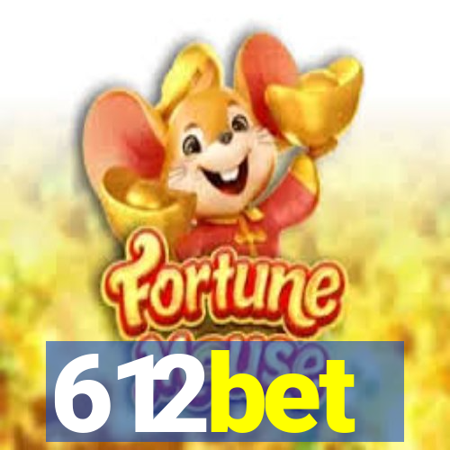 612bet