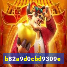 win757net