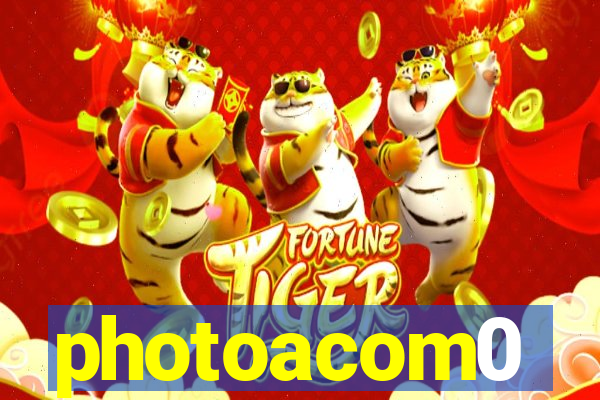 photoacom0