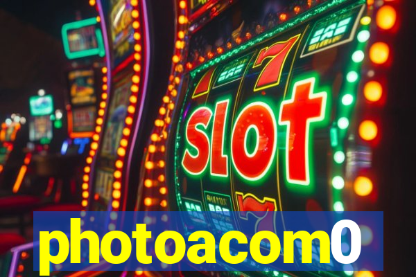 photoacom0