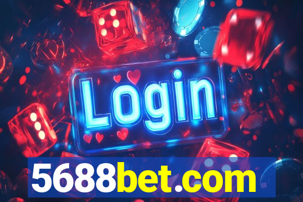 5688bet.com