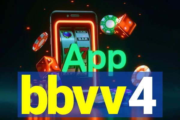 bbvv4