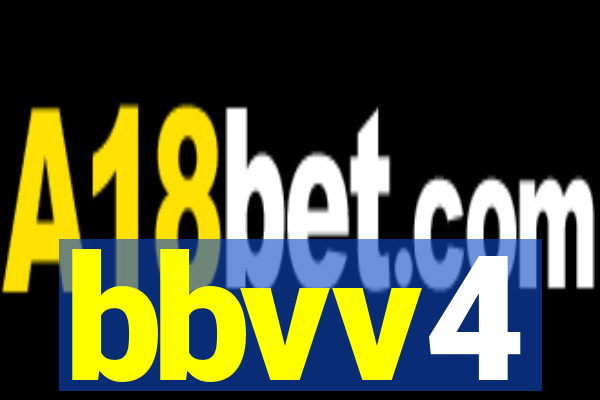 bbvv4
