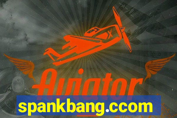 spankbang.ccom