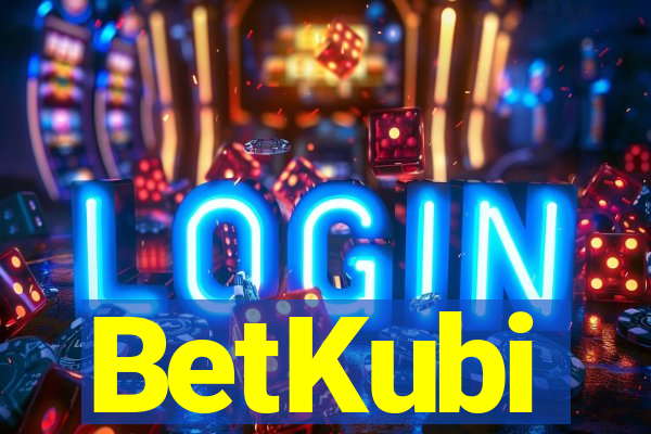 BetKubi