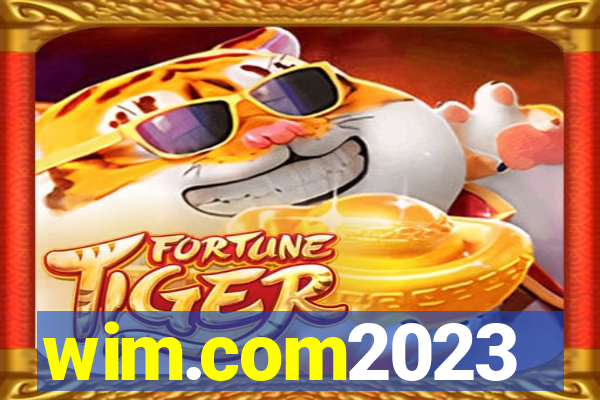 wim.com2023