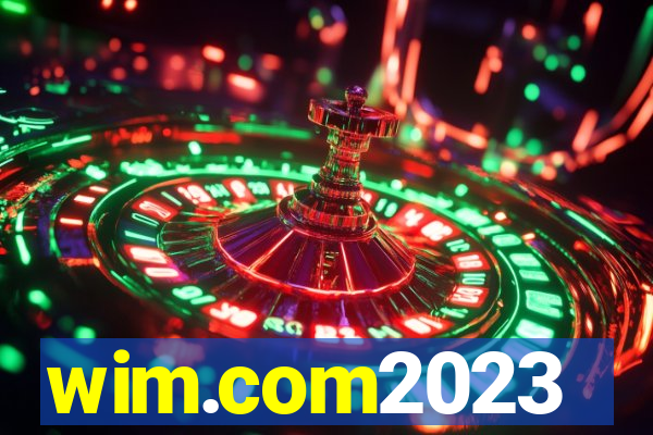 wim.com2023