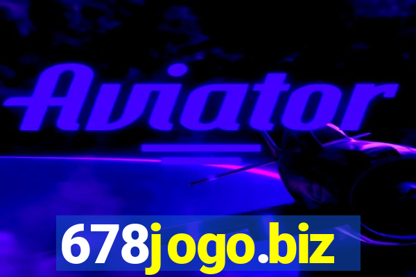 678jogo.biz