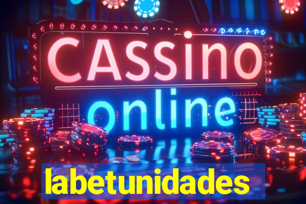 labetunidades
