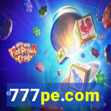 777pe.com