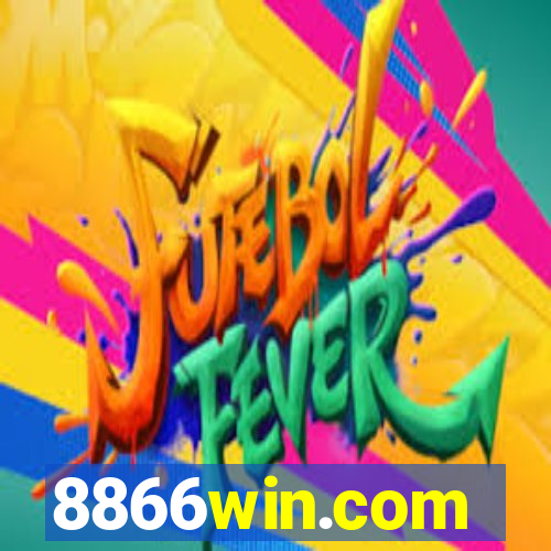 8866win.com