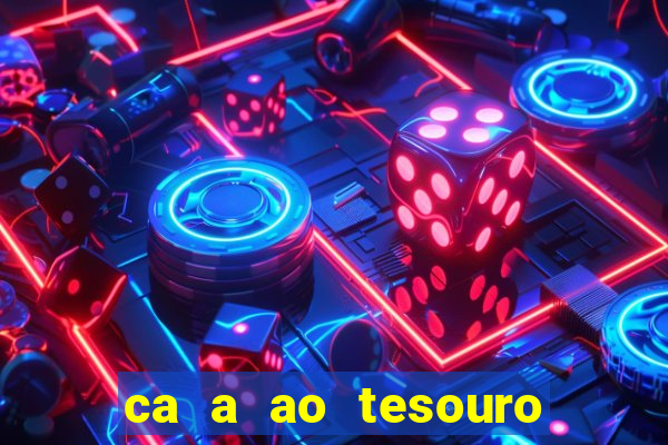 ca a ao tesouro bíblico infantil em pdf ca a ao tesouro bíblico pronto para imprimir