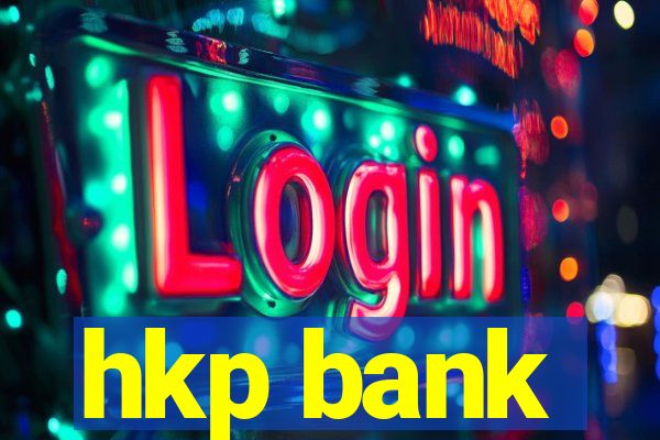 hkp bank