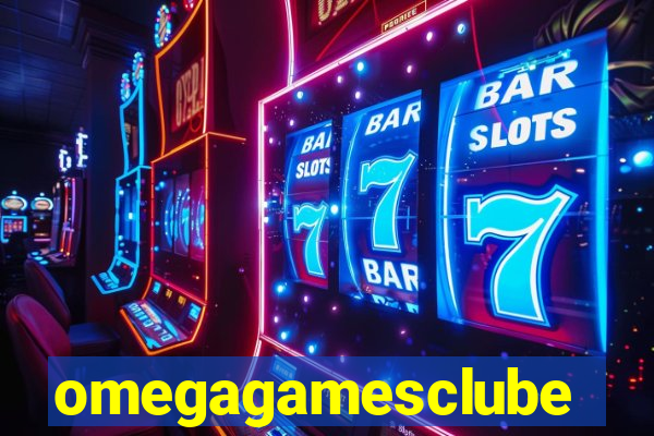 omegagamesclube