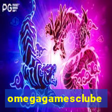 omegagamesclube